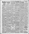 Haslingden Gazette Saturday 14 August 1920 Page 8