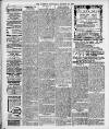 Haslingden Gazette Saturday 28 August 1920 Page 2