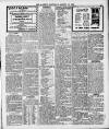 Haslingden Gazette Saturday 28 August 1920 Page 3