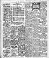 Haslingden Gazette Saturday 28 August 1920 Page 4