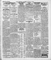 Haslingden Gazette Saturday 28 August 1920 Page 5