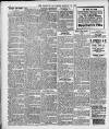 Haslingden Gazette Saturday 28 August 1920 Page 6
