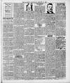 Haslingden Gazette Saturday 28 August 1920 Page 7