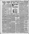 Haslingden Gazette Saturday 28 August 1920 Page 8