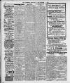 Haslingden Gazette Saturday 04 September 1920 Page 2