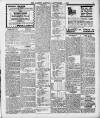 Haslingden Gazette Saturday 04 September 1920 Page 3