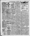 Haslingden Gazette Saturday 04 September 1920 Page 4