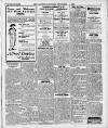Haslingden Gazette Saturday 04 September 1920 Page 5