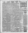 Haslingden Gazette Saturday 04 September 1920 Page 6