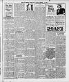 Haslingden Gazette Saturday 04 September 1920 Page 7