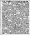Haslingden Gazette Saturday 04 September 1920 Page 8