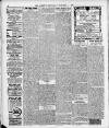 Haslingden Gazette Saturday 09 October 1920 Page 2
