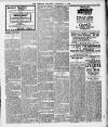 Haslingden Gazette Saturday 09 October 1920 Page 3