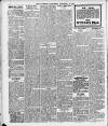 Haslingden Gazette Saturday 09 October 1920 Page 6