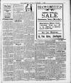 Haslingden Gazette Saturday 09 October 1920 Page 7