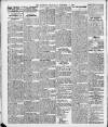 Haslingden Gazette Saturday 09 October 1920 Page 8