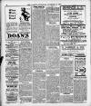 Haslingden Gazette Saturday 27 November 1920 Page 2