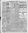Haslingden Gazette Saturday 27 November 1920 Page 4