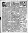 Haslingden Gazette Saturday 27 November 1920 Page 6
