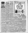 Haslingden Gazette Saturday 27 November 1920 Page 7