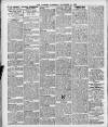 Haslingden Gazette Saturday 27 November 1920 Page 8