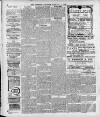 Haslingden Gazette Saturday 26 March 1921 Page 2