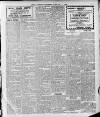 Haslingden Gazette Saturday 01 January 1921 Page 3
