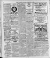 Haslingden Gazette Saturday 01 January 1921 Page 4