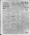 Haslingden Gazette Saturday 01 January 1921 Page 6