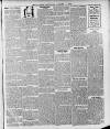 Haslingden Gazette Saturday 01 January 1921 Page 7