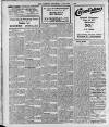 Haslingden Gazette Saturday 26 March 1921 Page 8