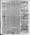 Haslingden Gazette Saturday 19 February 1921 Page 2