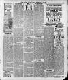 Haslingden Gazette Saturday 19 February 1921 Page 3