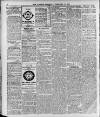 Haslingden Gazette Saturday 19 February 1921 Page 4