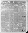 Haslingden Gazette Saturday 19 February 1921 Page 5