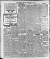 Haslingden Gazette Saturday 19 February 1921 Page 6