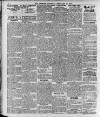 Haslingden Gazette Saturday 19 February 1921 Page 8