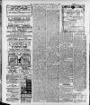 Haslingden Gazette Saturday 19 March 1921 Page 2
