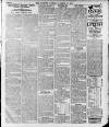 Haslingden Gazette Saturday 19 March 1921 Page 3