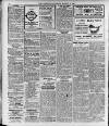 Haslingden Gazette Saturday 19 March 1921 Page 4