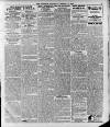 Haslingden Gazette Saturday 19 March 1921 Page 5