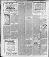 Haslingden Gazette Saturday 19 March 1921 Page 6