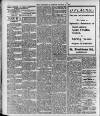 Haslingden Gazette Saturday 19 March 1921 Page 8