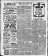 Haslingden Gazette Saturday 26 March 1921 Page 2