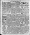 Haslingden Gazette Saturday 26 March 1921 Page 4