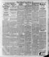 Haslingden Gazette Saturday 26 March 1921 Page 5