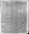 Haslingden Gazette Saturday 26 March 1921 Page 7