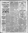 Haslingden Gazette Saturday 21 May 1921 Page 2