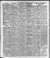 Haslingden Gazette Saturday 21 May 1921 Page 4