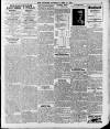 Haslingden Gazette Saturday 21 May 1921 Page 5